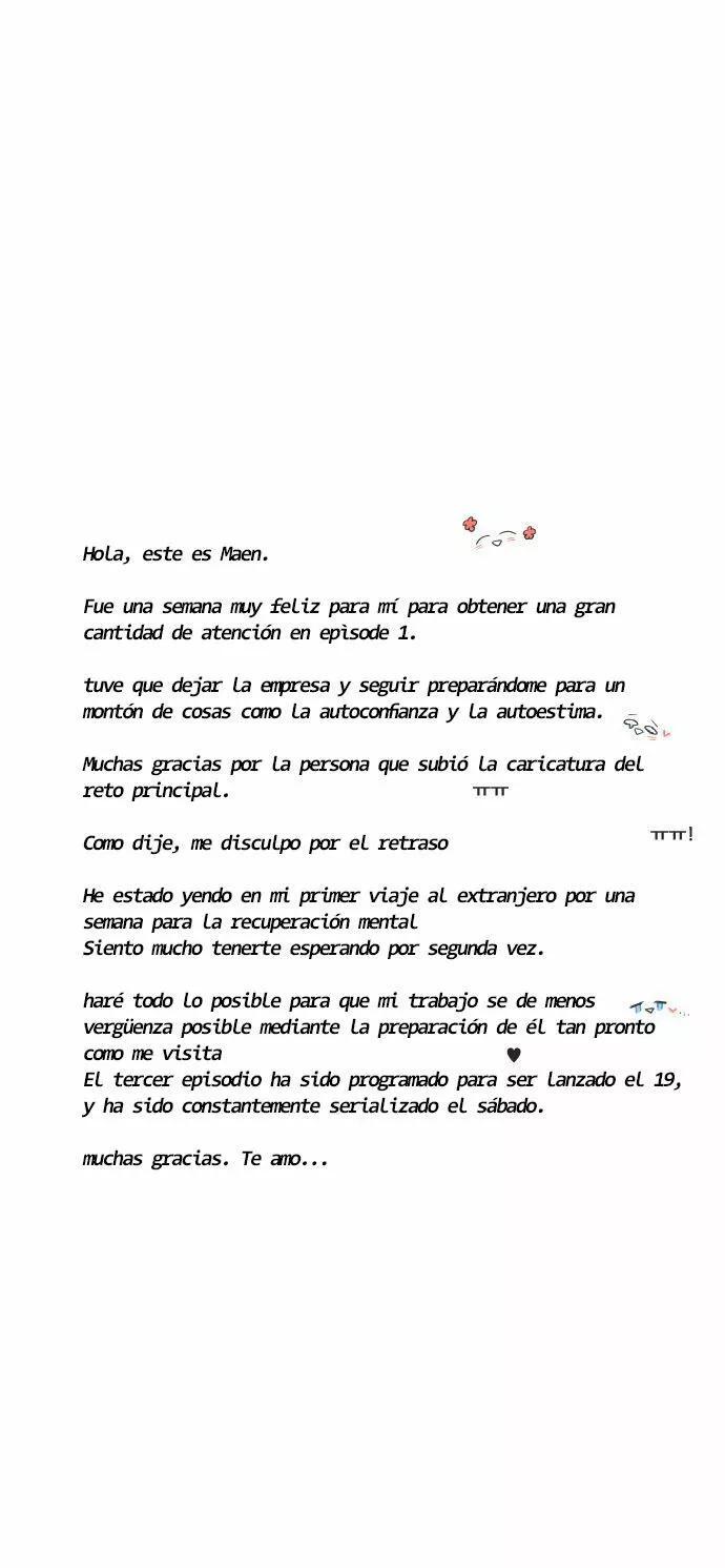 Capitulo 2 page 11