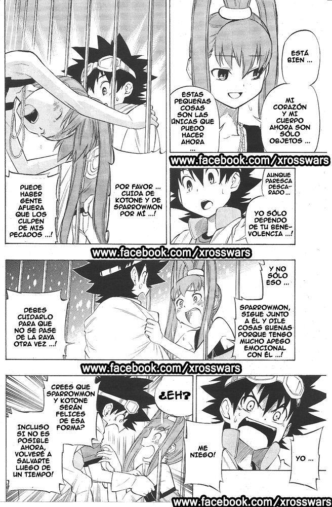 Capitulo 9 page 13