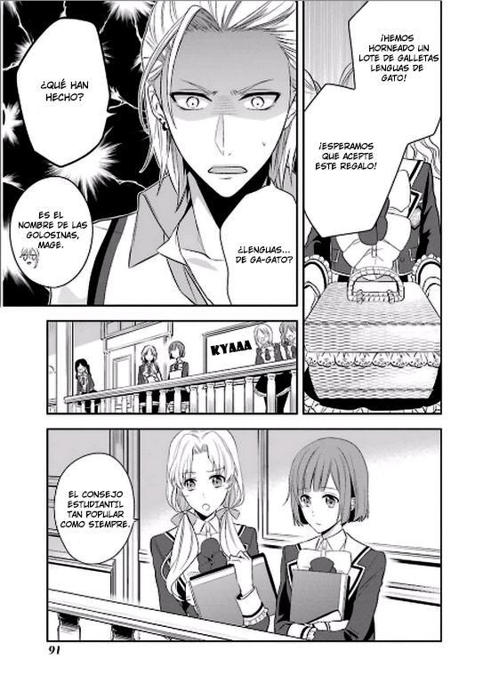 Capitulo 3 page 10