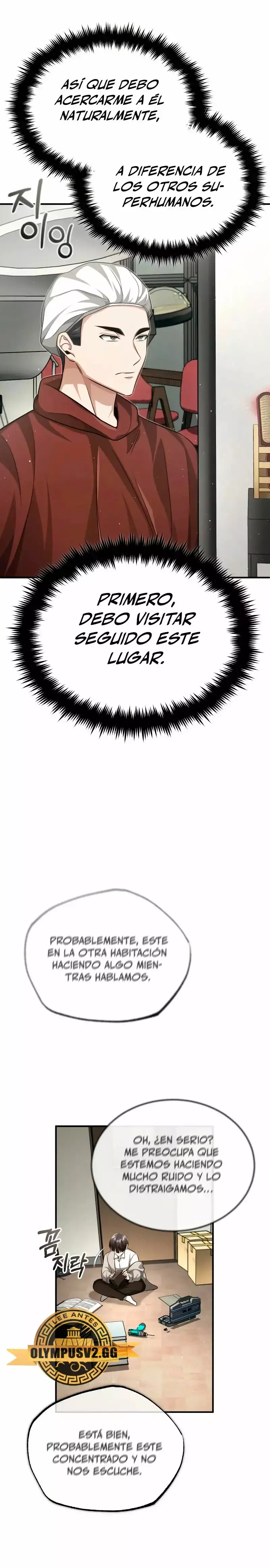 Capitulo 11 page 9