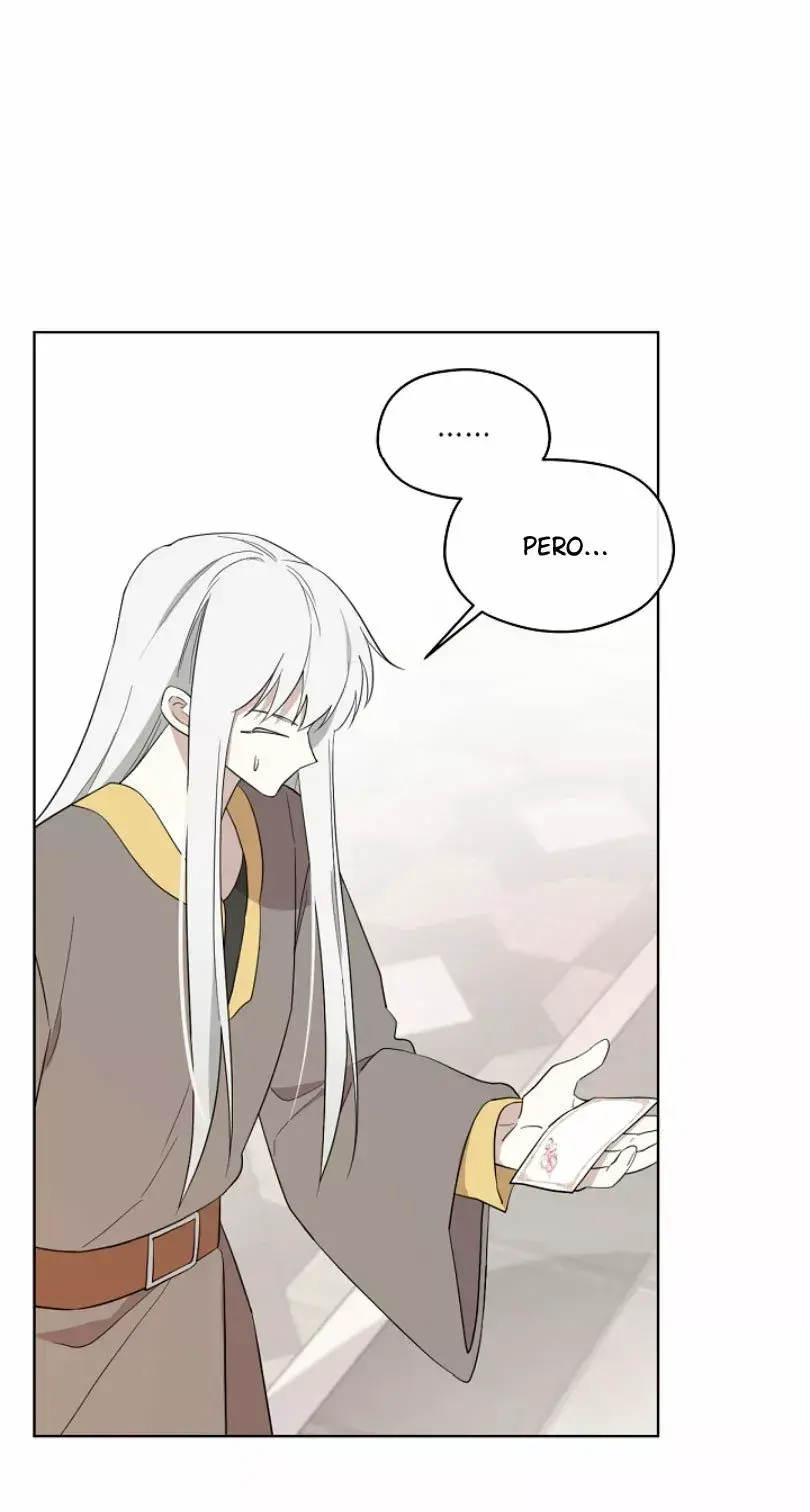 Capitulo 72 page 38