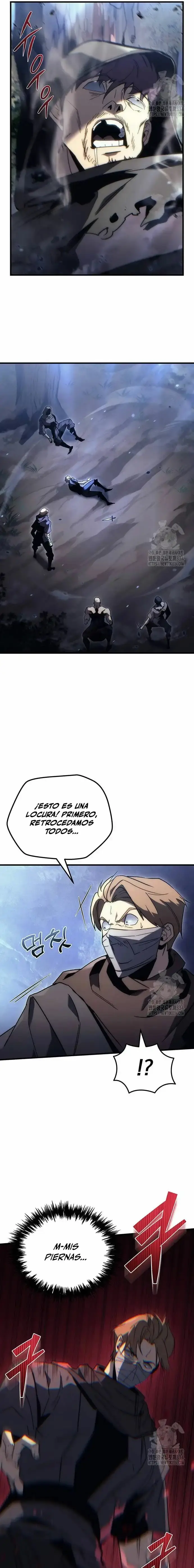 Capitulo 26 page 22