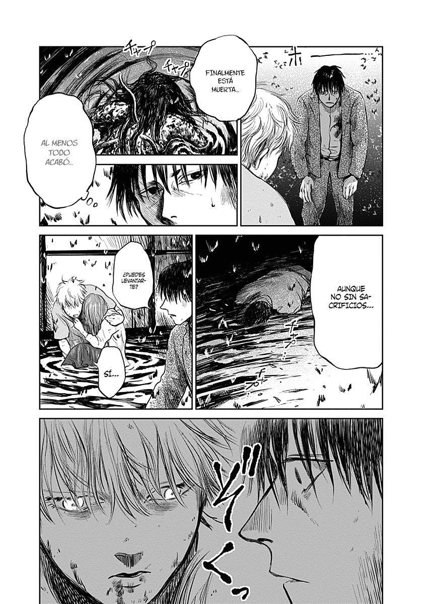 Capitulo 23 page 14