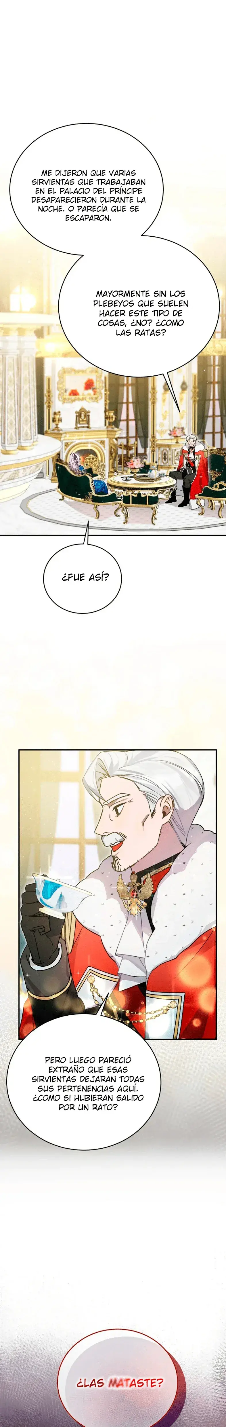 Capitulo 3 page 28