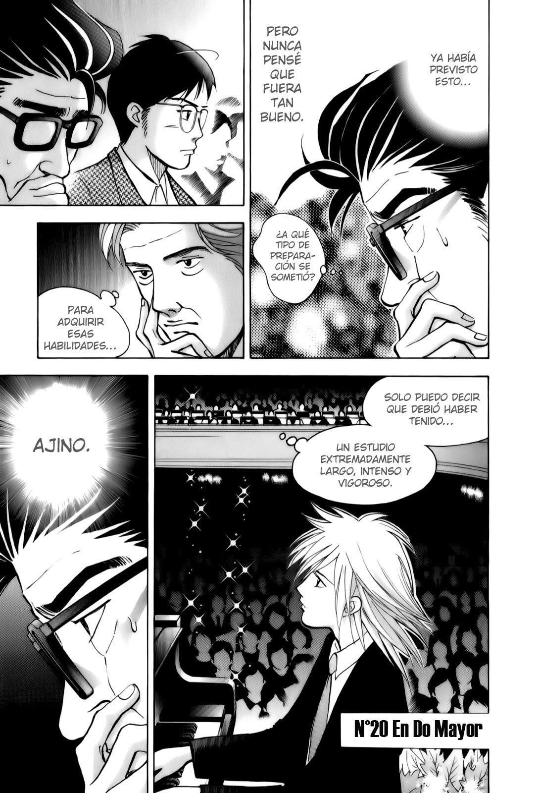 Capitulo 141 page 6