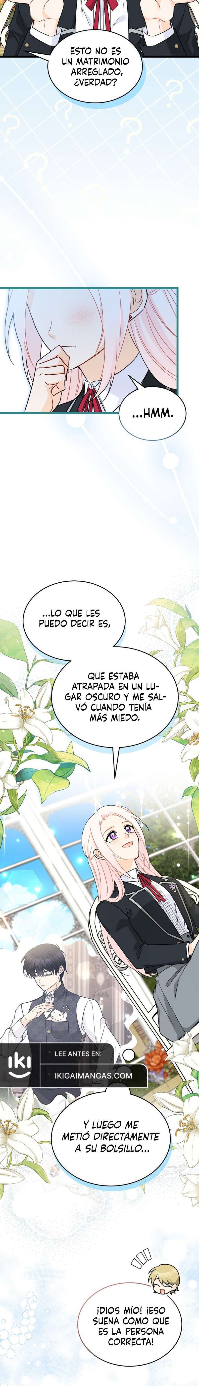 Capitulo 163 page 16