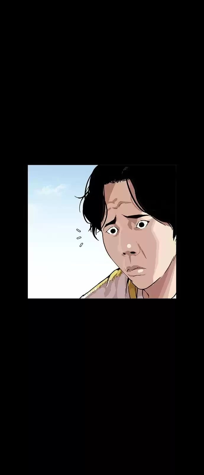 Capitulo 167 page 41