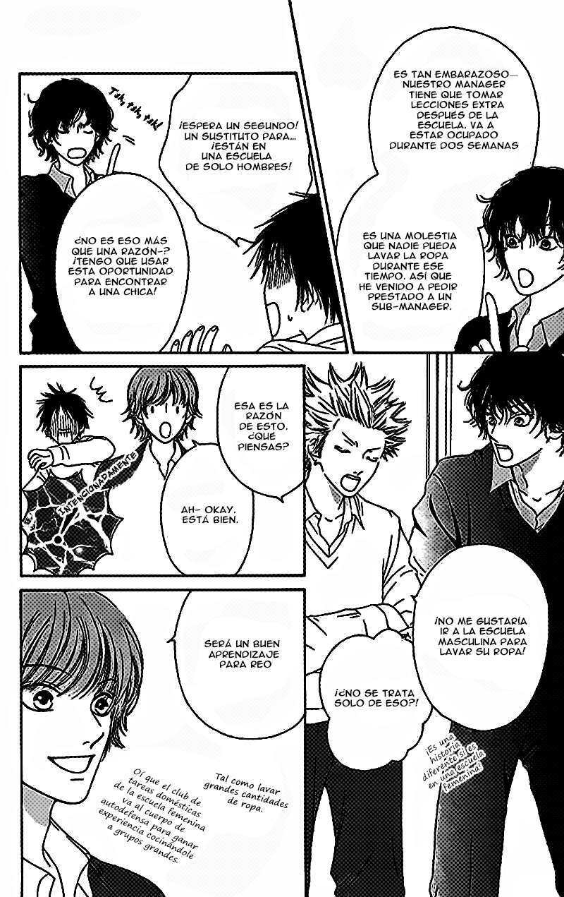 Capitulo 9 page 10