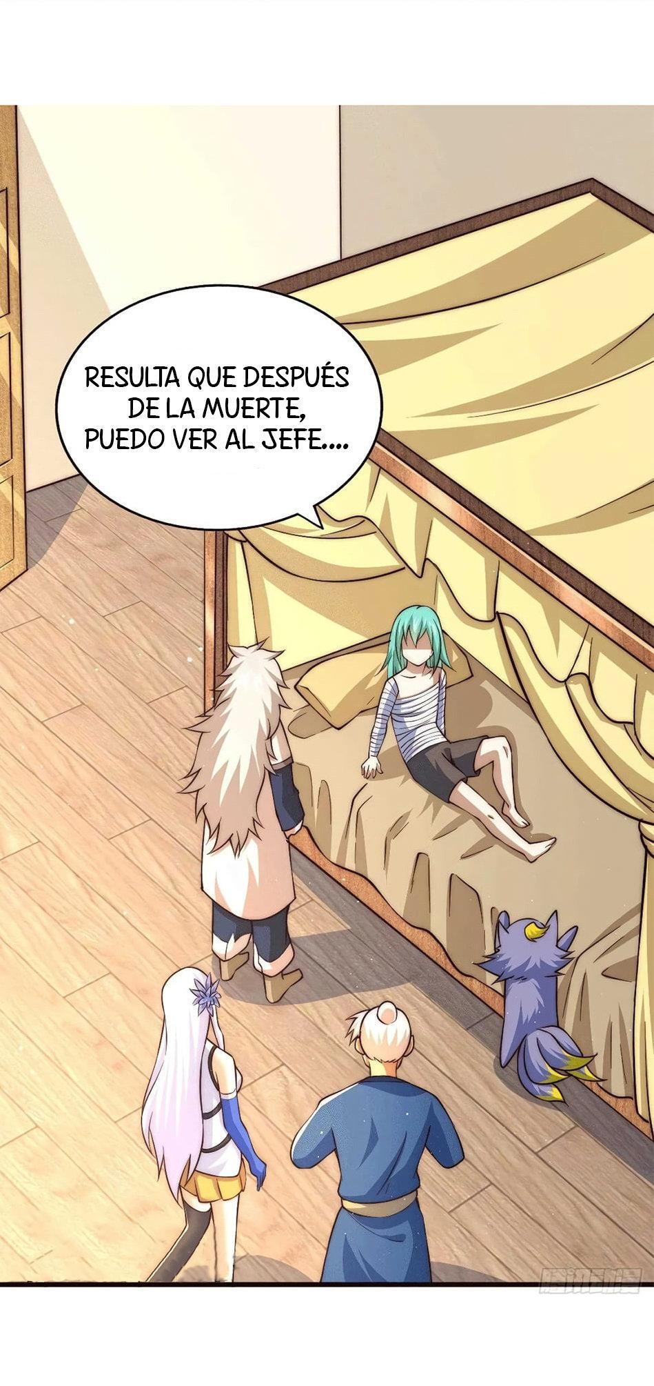 Capitulo 51 page 2