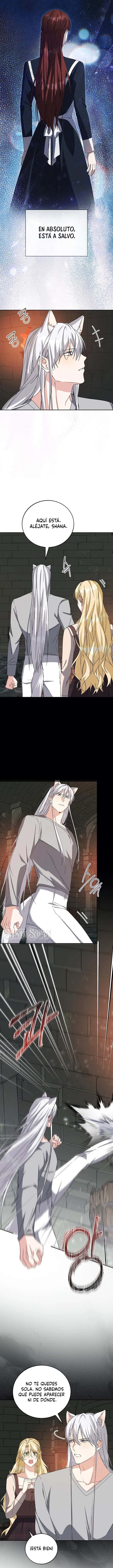 Capitulo 40 page 4