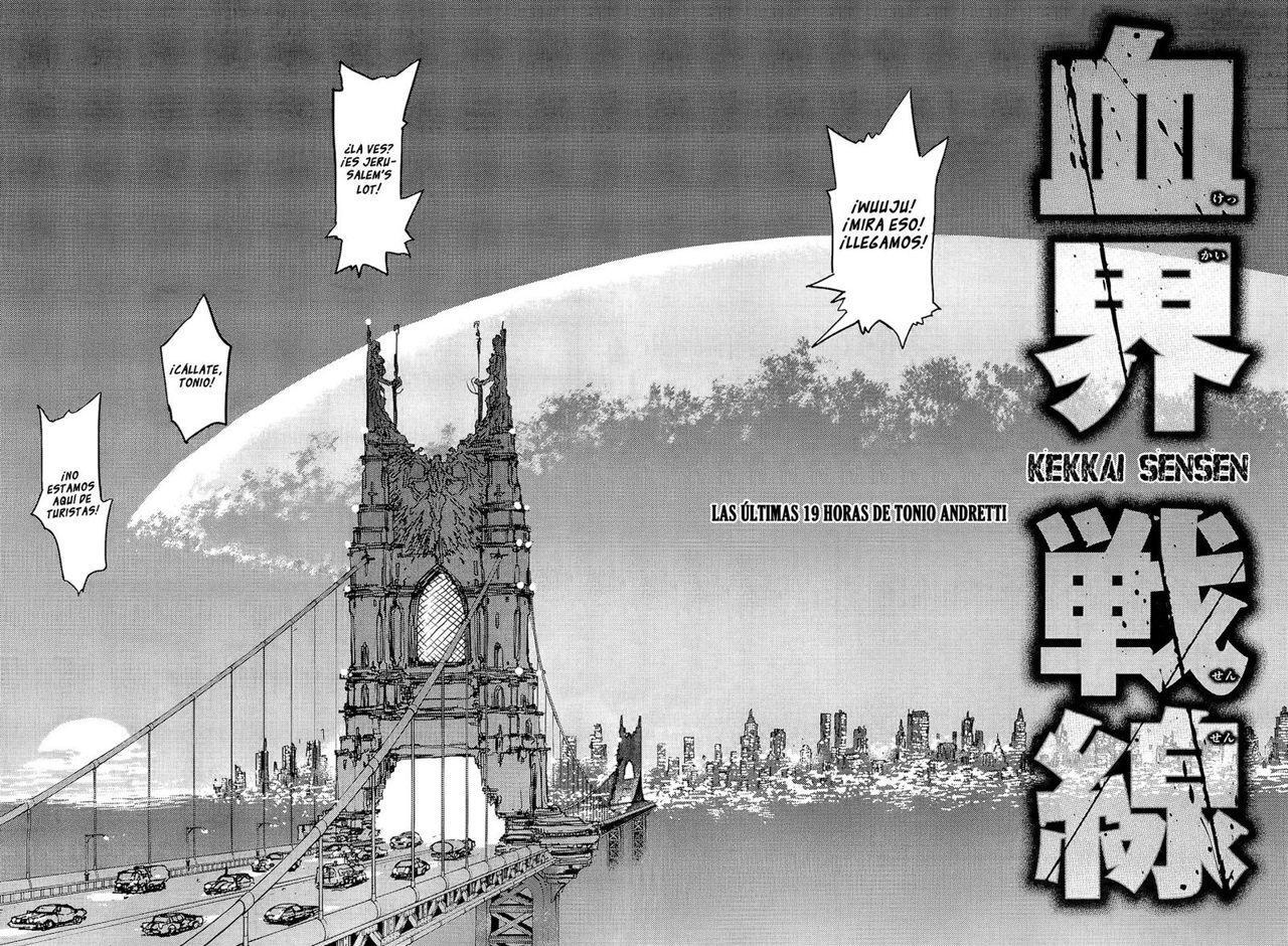 Capitulo 6 page 2