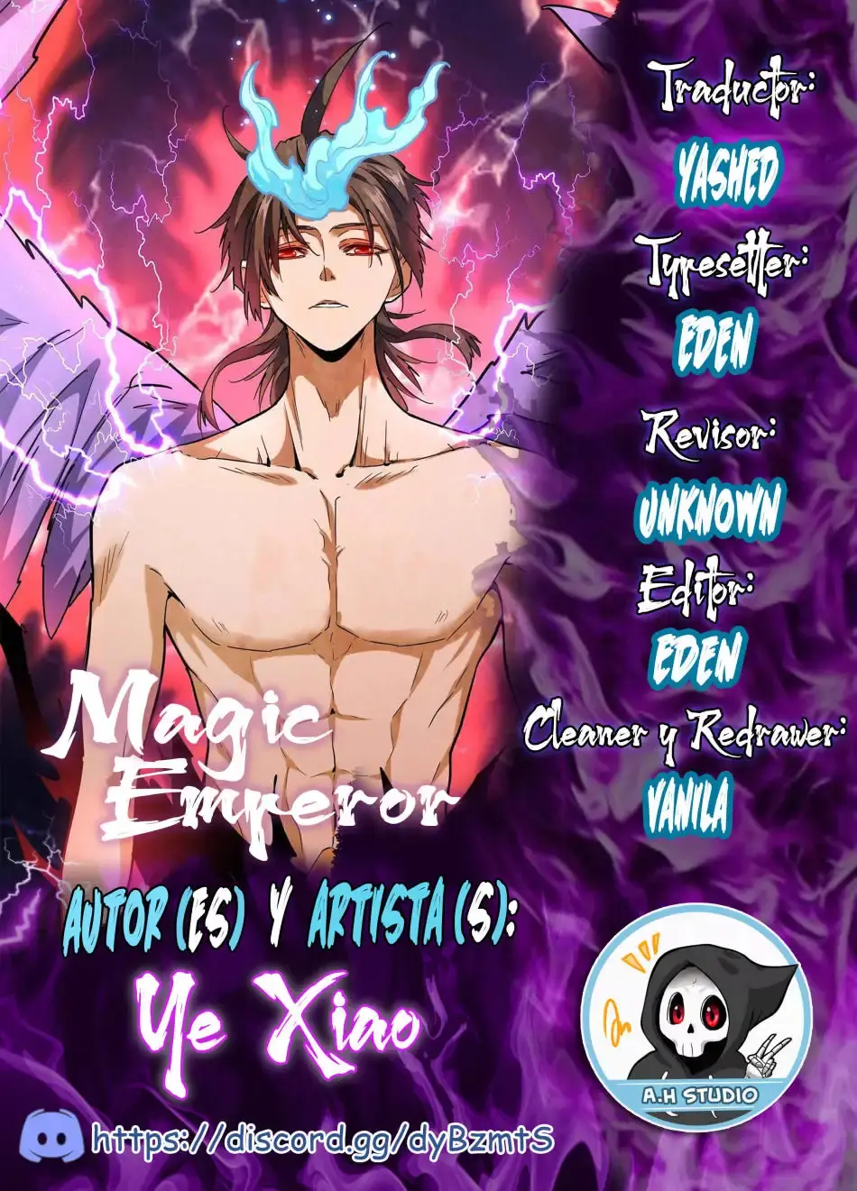 Capitulo 223 page 1