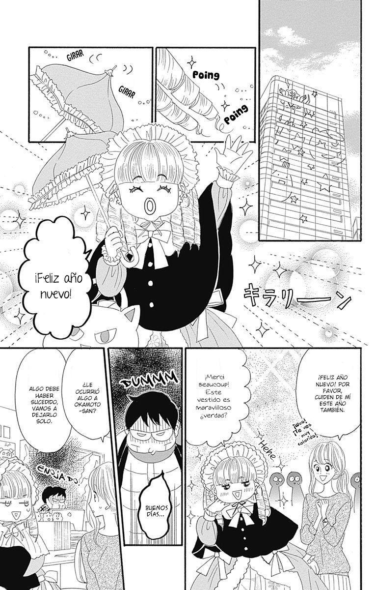 Capitulo 24 page 10