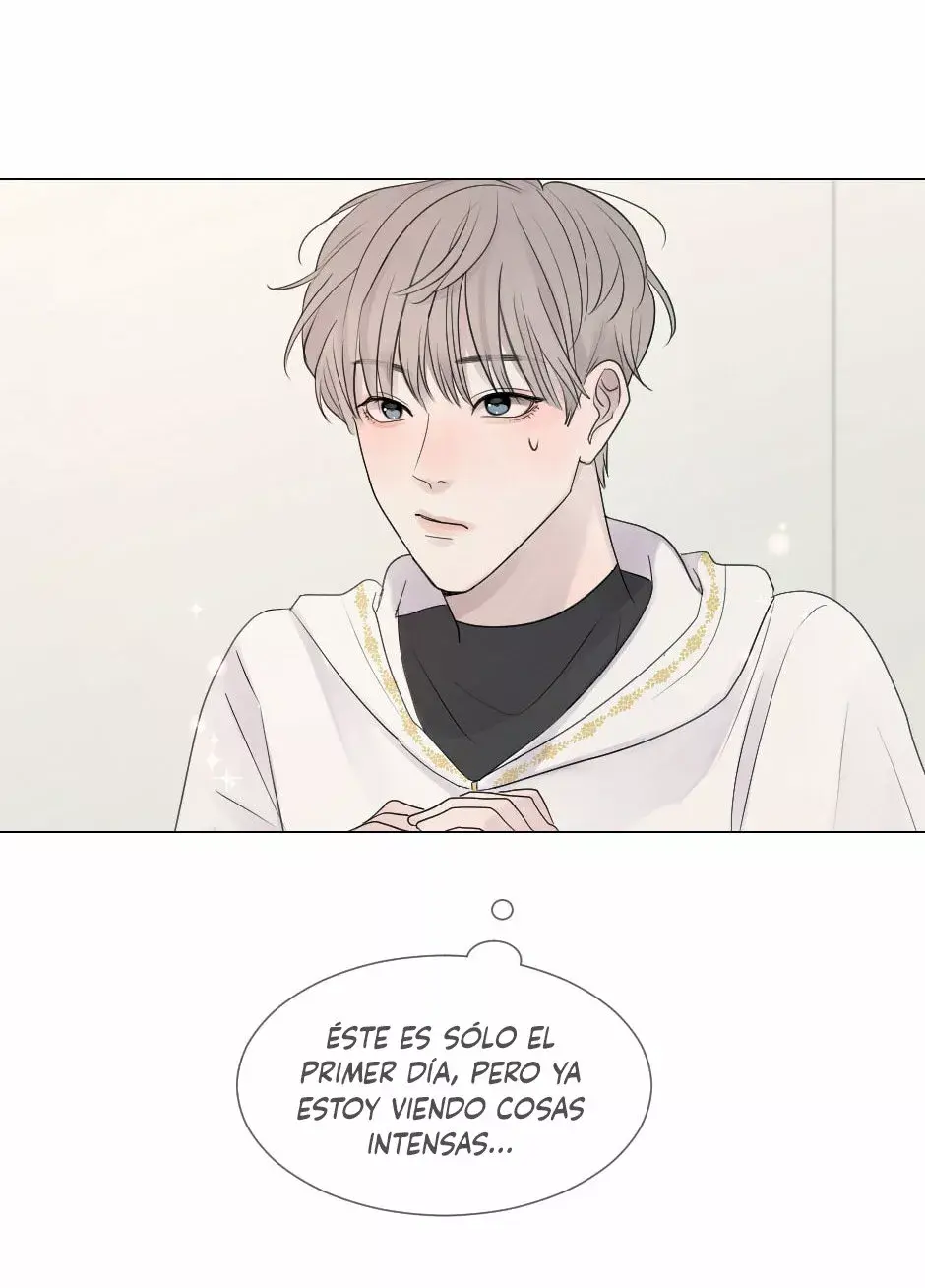 Capitulo 3 page 67