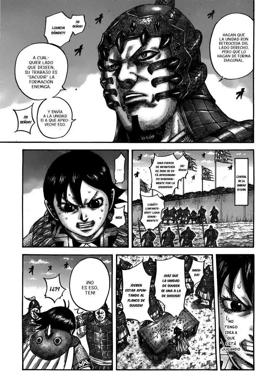Capitulo 545 page 13