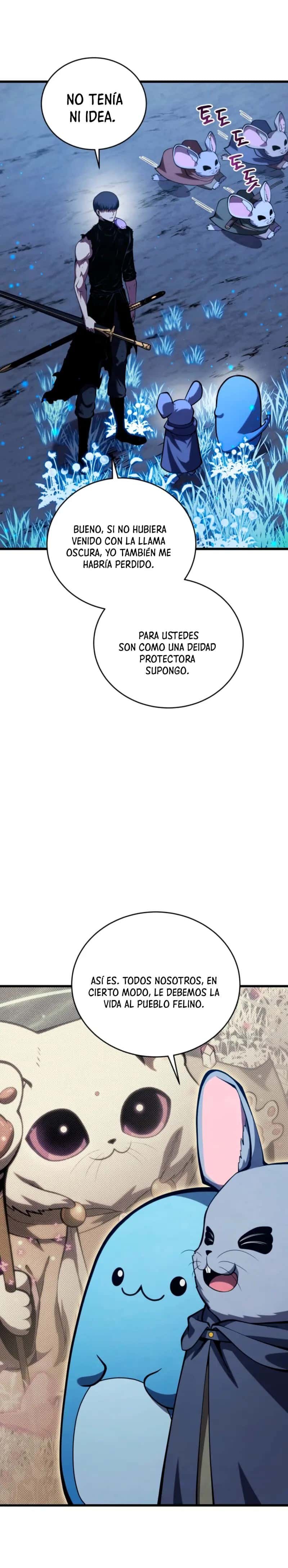 Capitulo 191 page 12