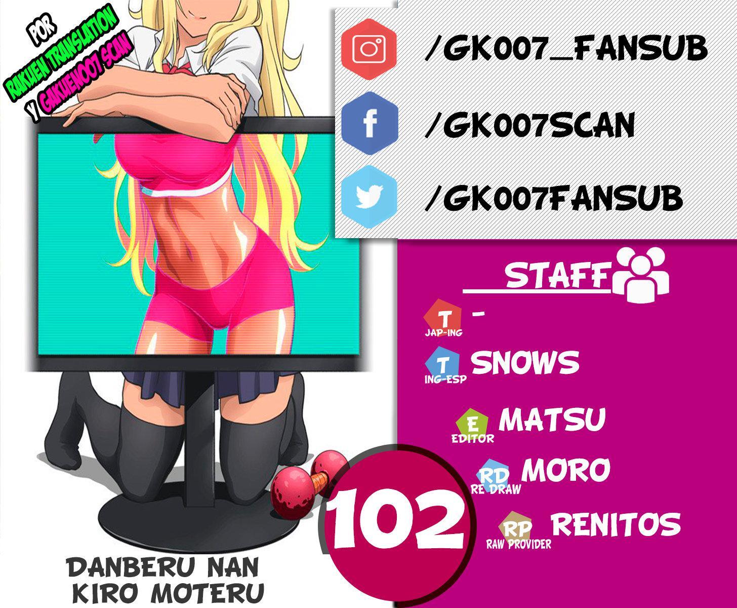 Capitulo 102 page 1