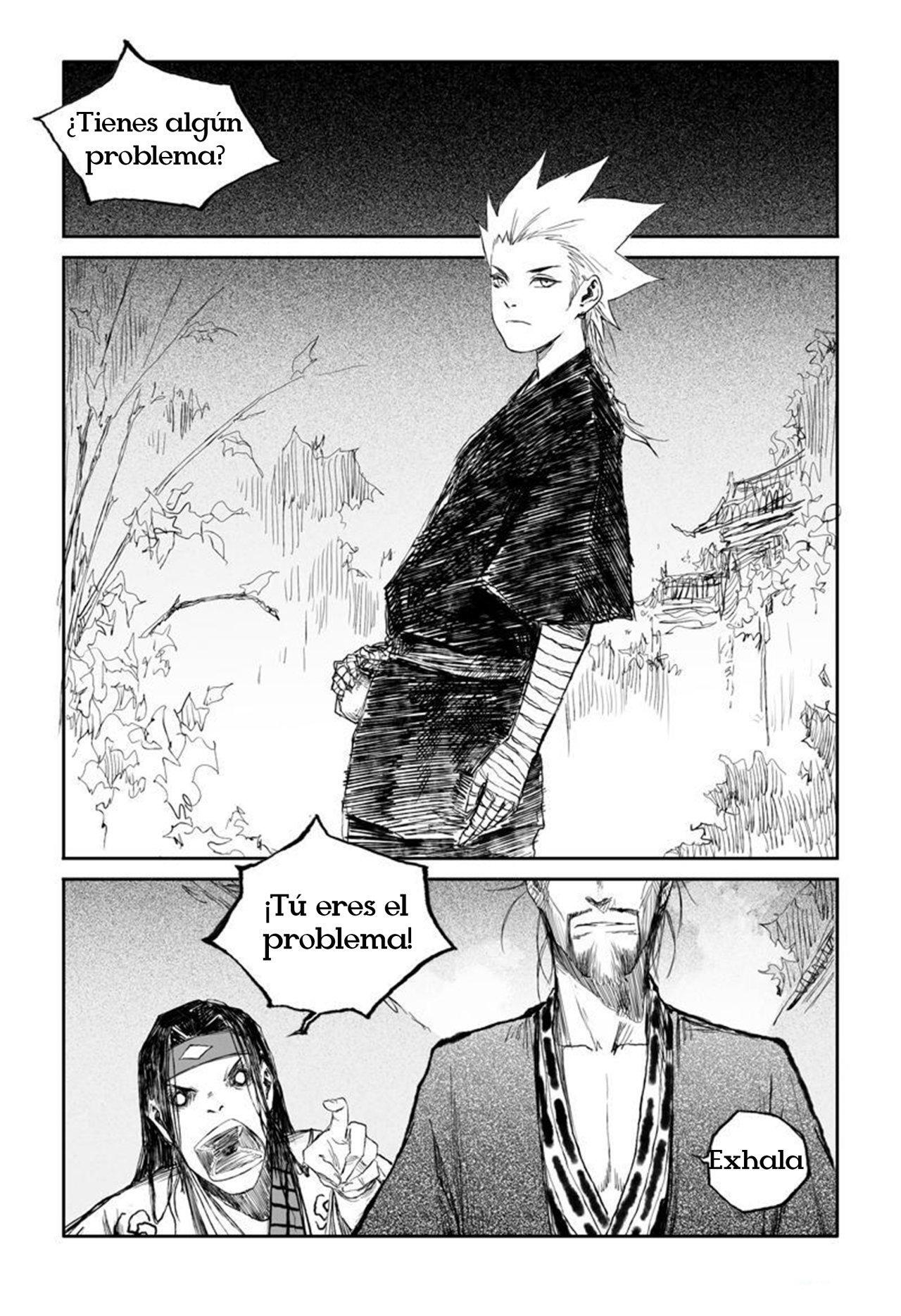 Capitulo 29 page 2