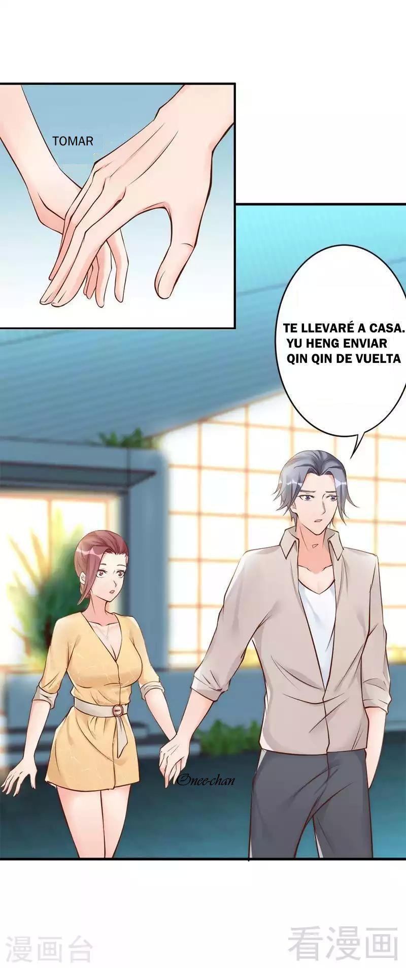 Capitulo 33 page 22