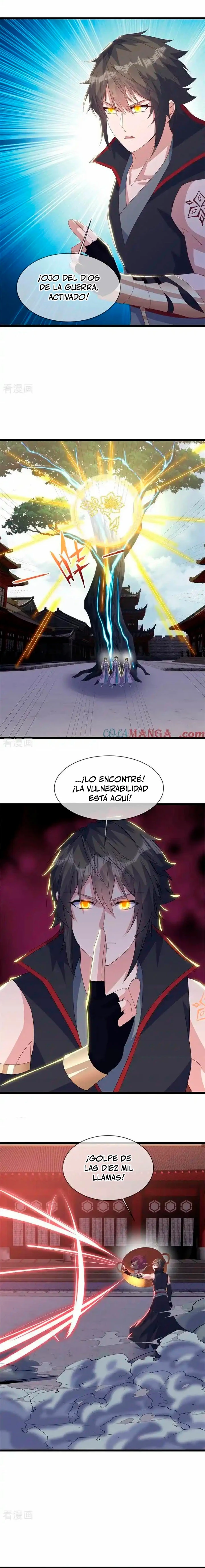 Capitulo 712 page 4