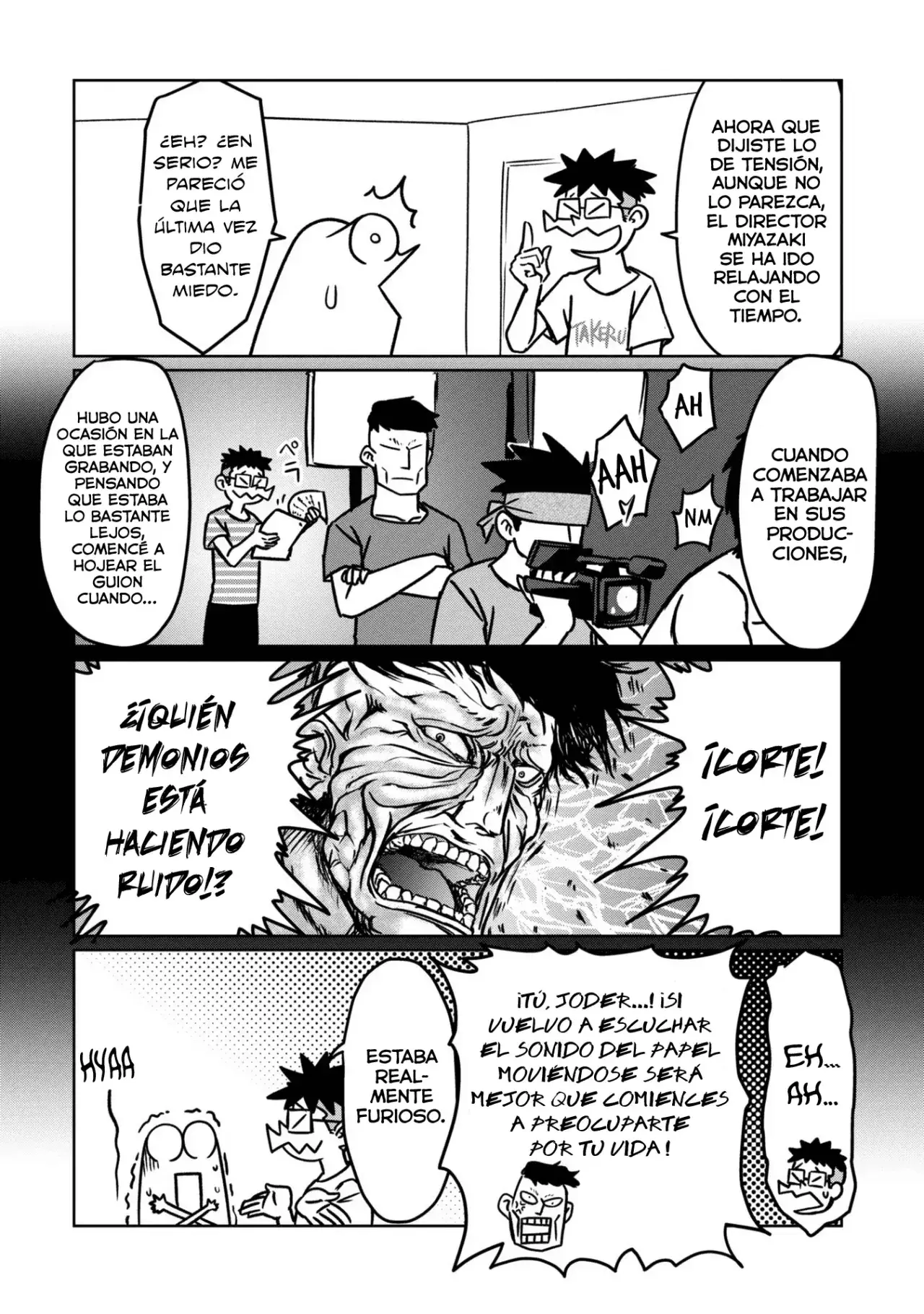 Capitulo 84 page 4