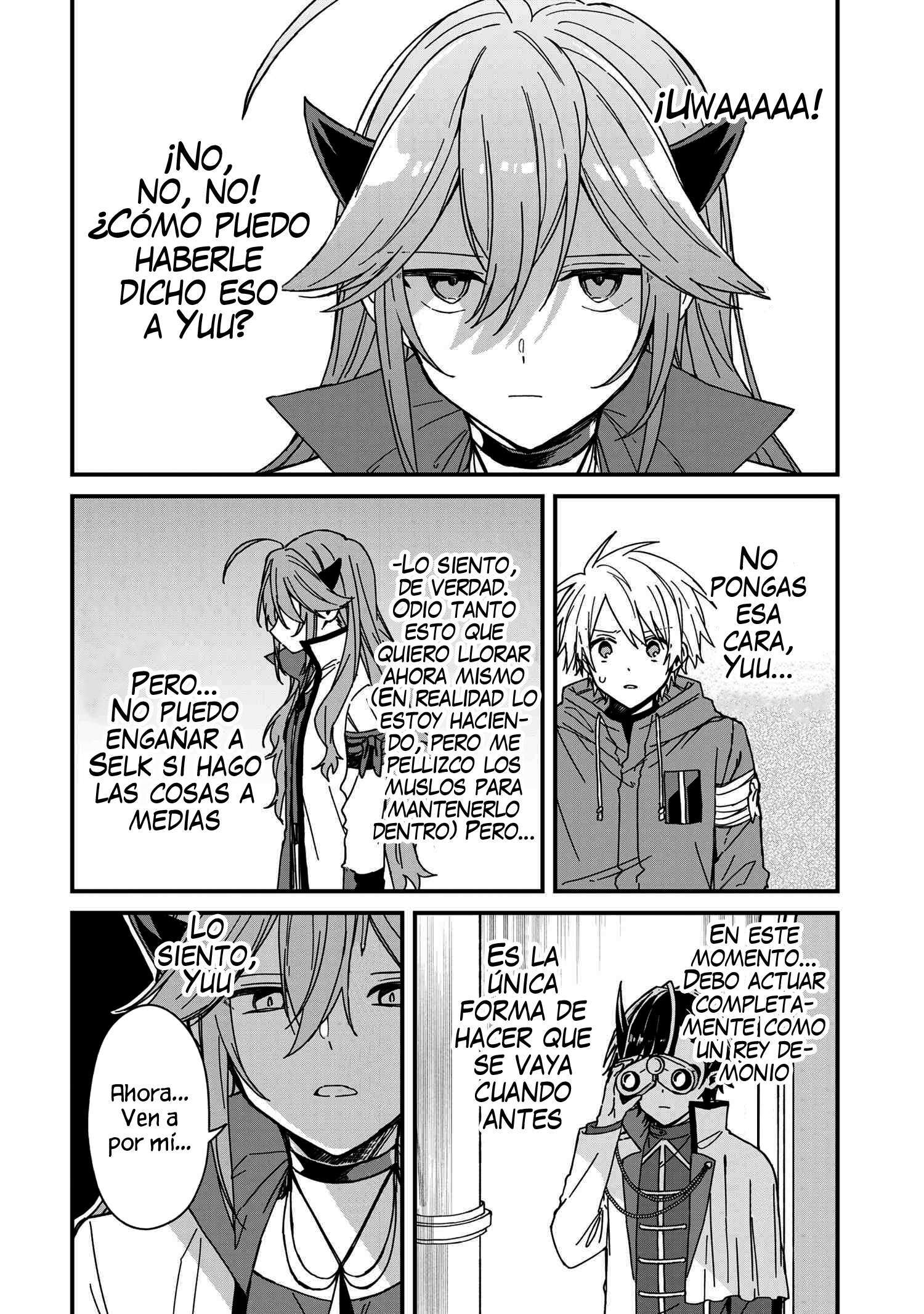 Capitulo 7 page 11