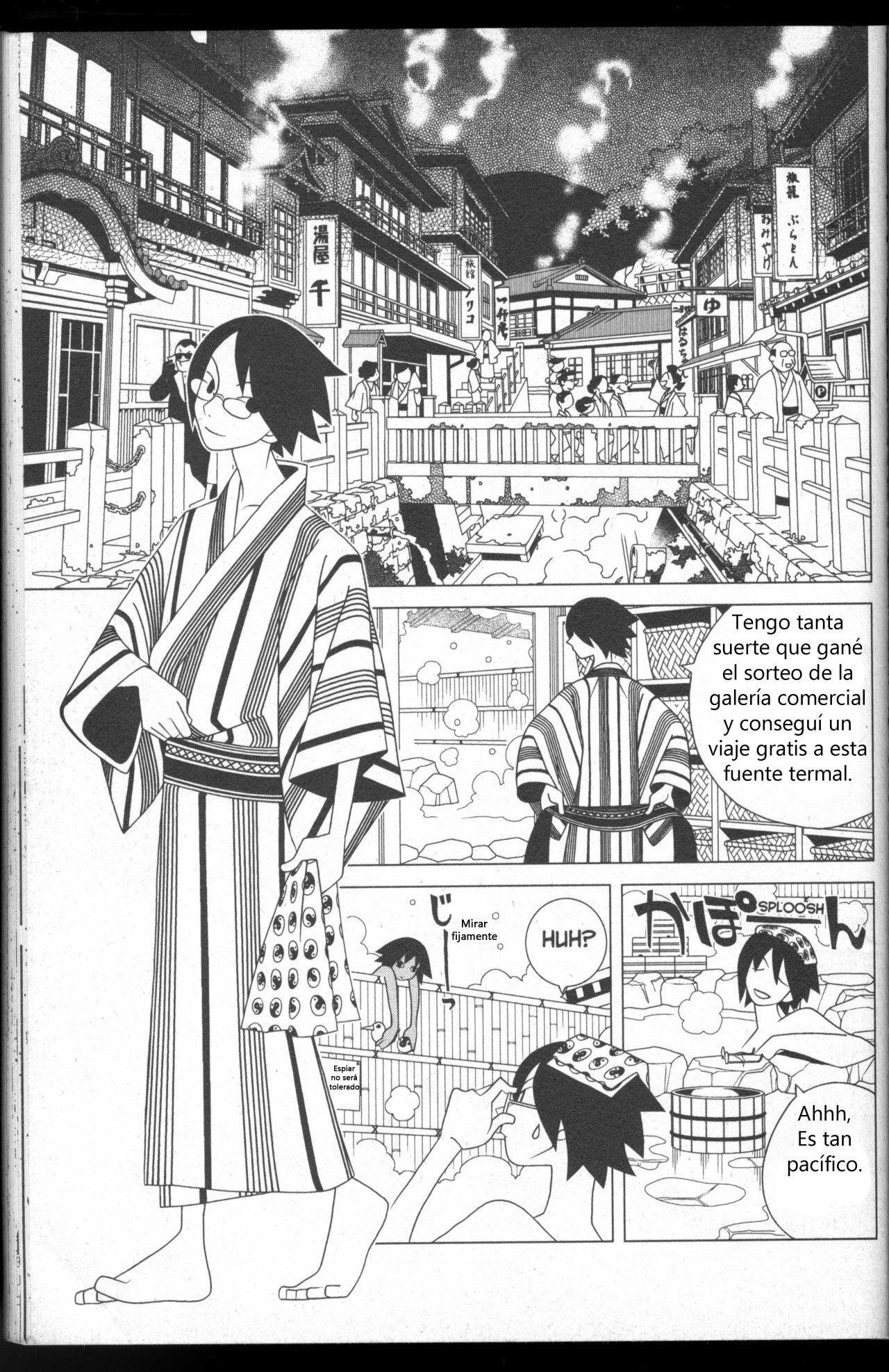 Capitulo 42 page 2