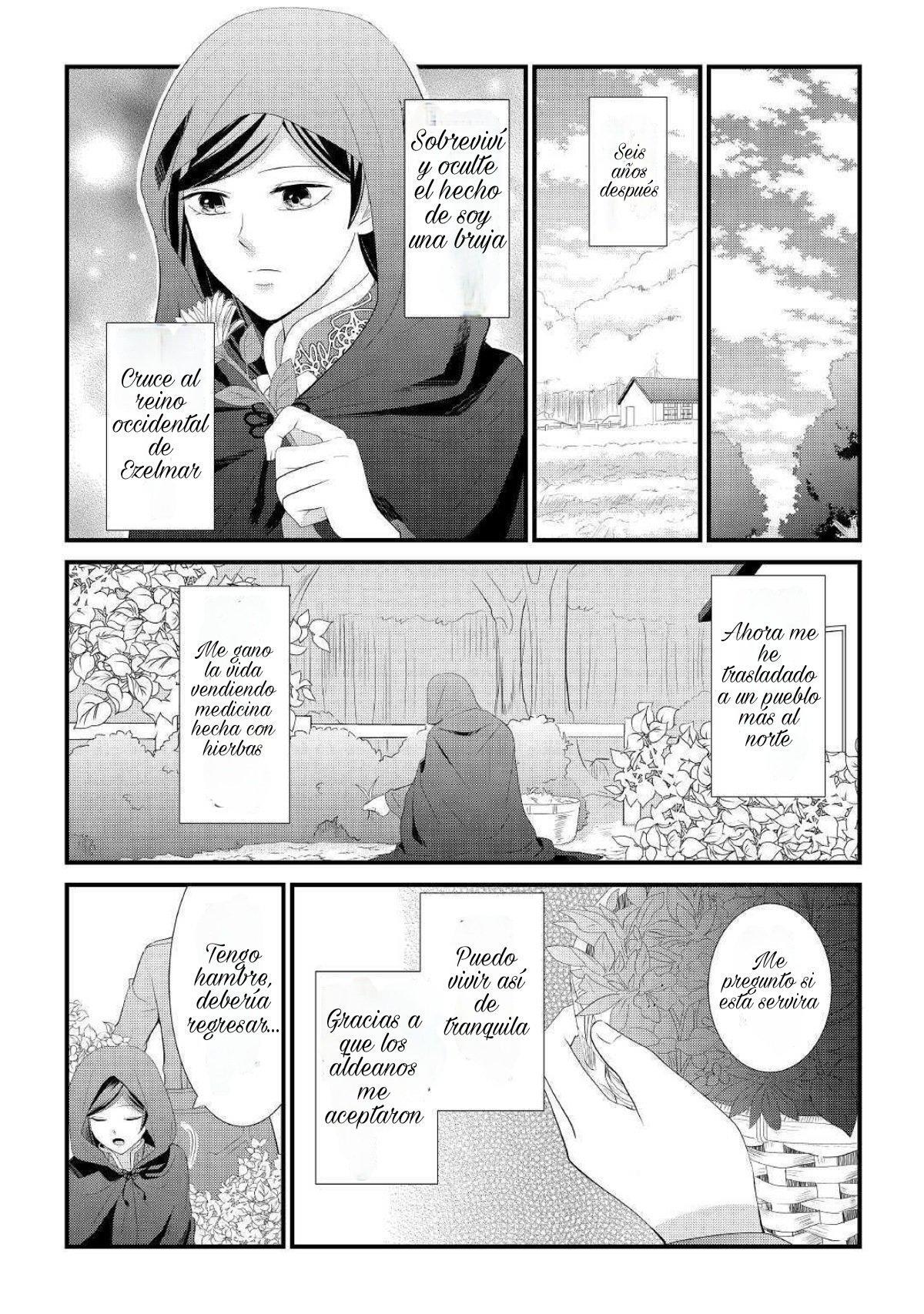 Capitulo 1 page 3
