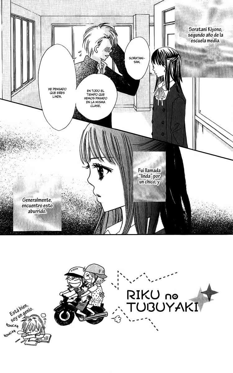 Capitulo 9 page 10