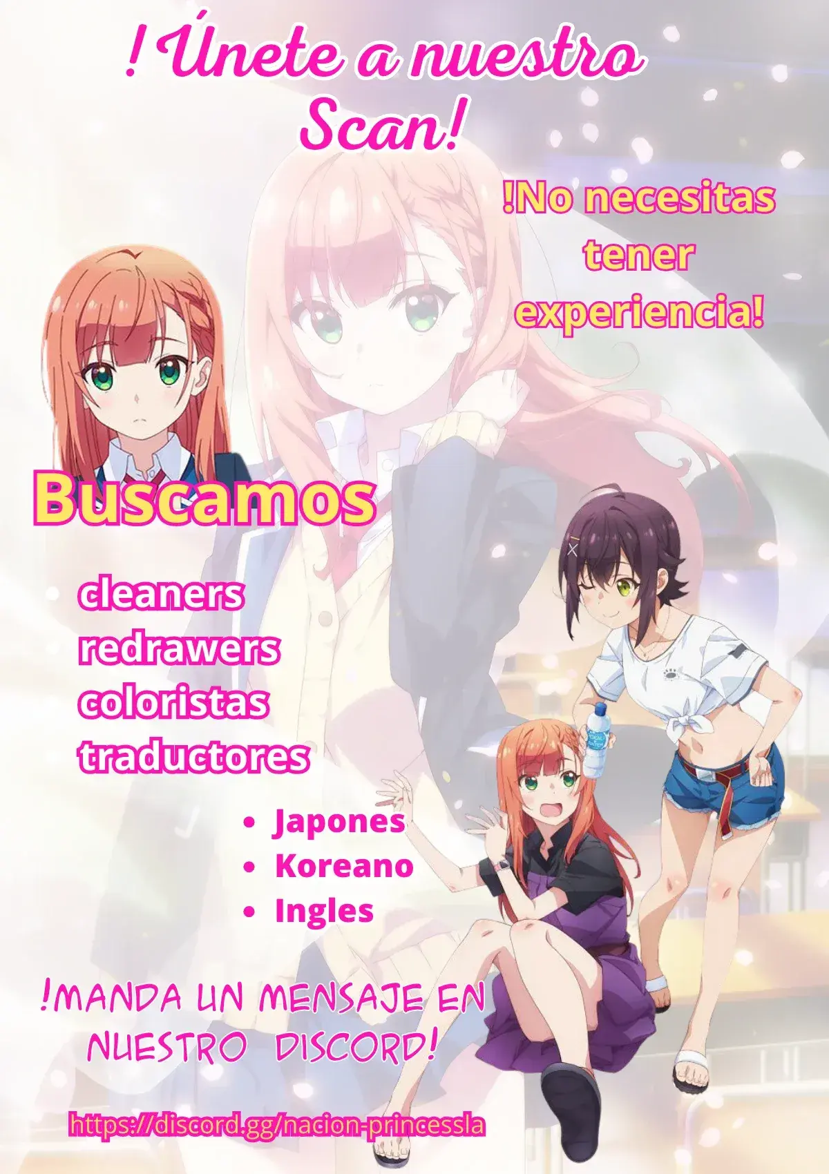 Capitulo 4.10 page 20
