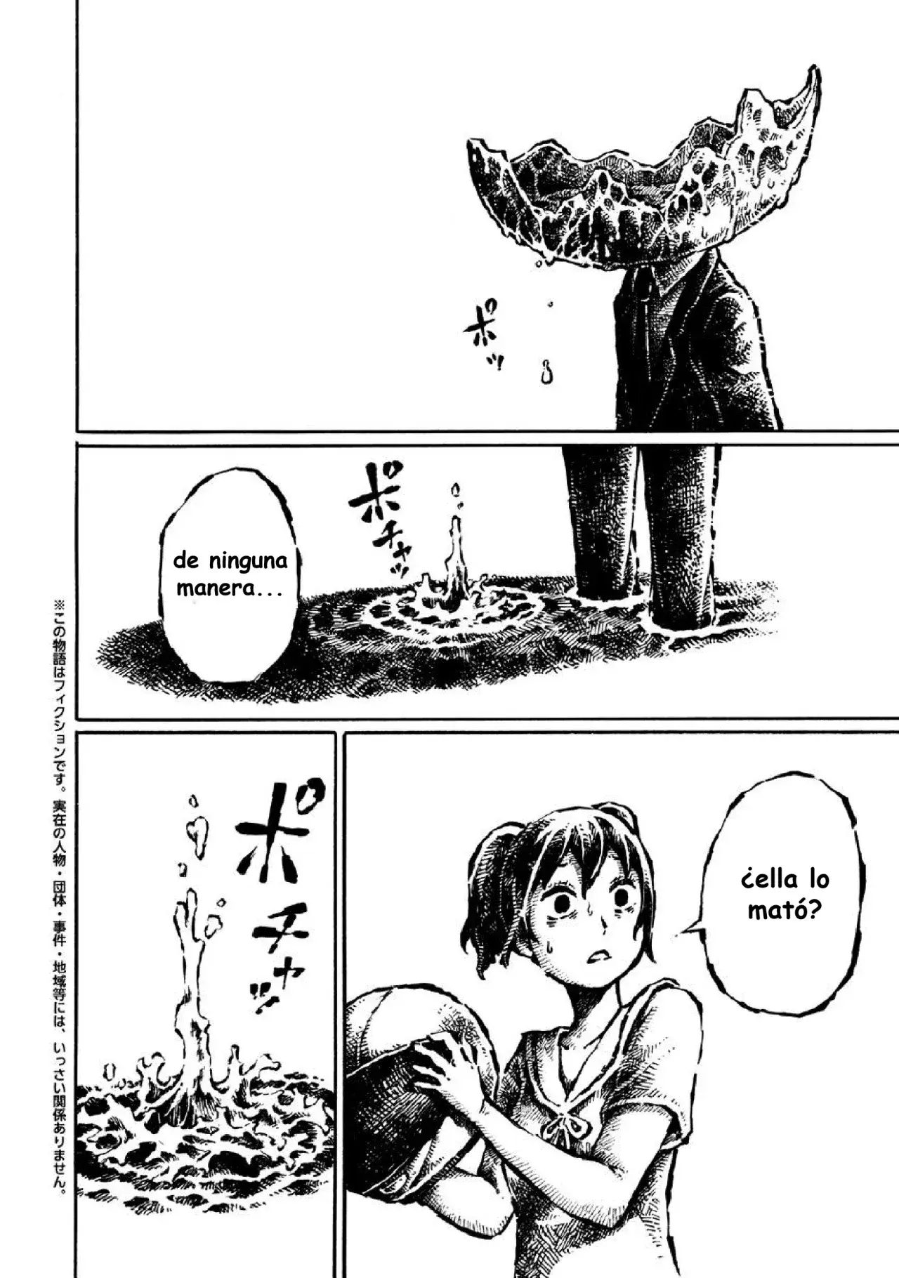 Capitulo 12 page 3