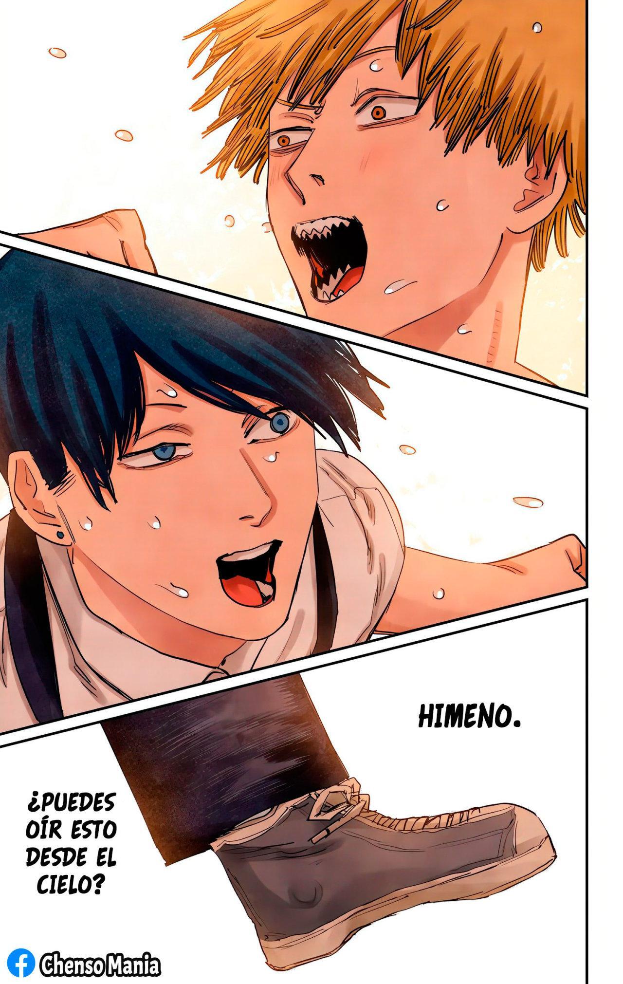 Capitulo 38 page 16