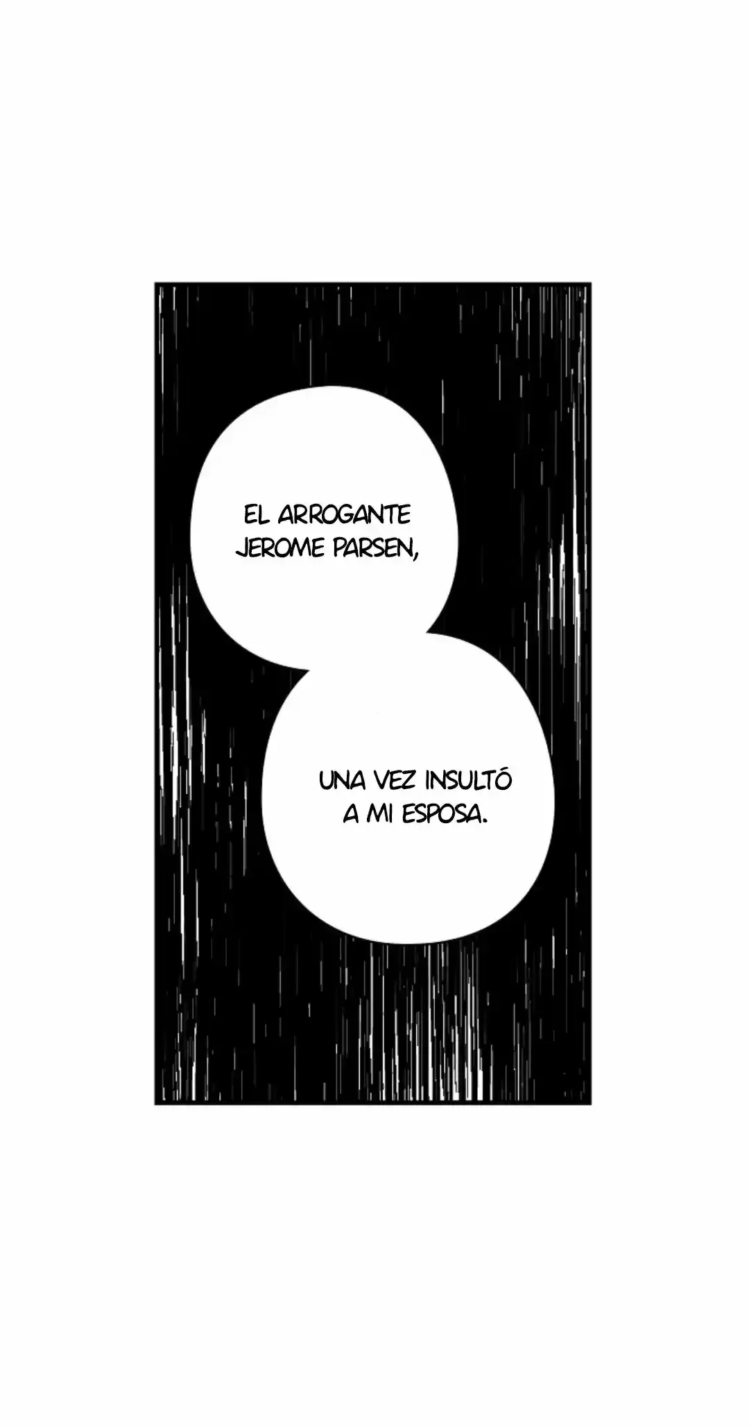 Capitulo 25 page 9