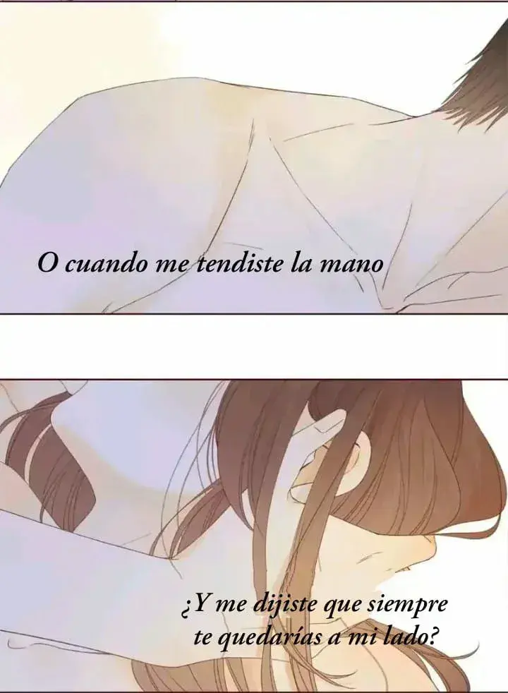 Capitulo 69 page 3