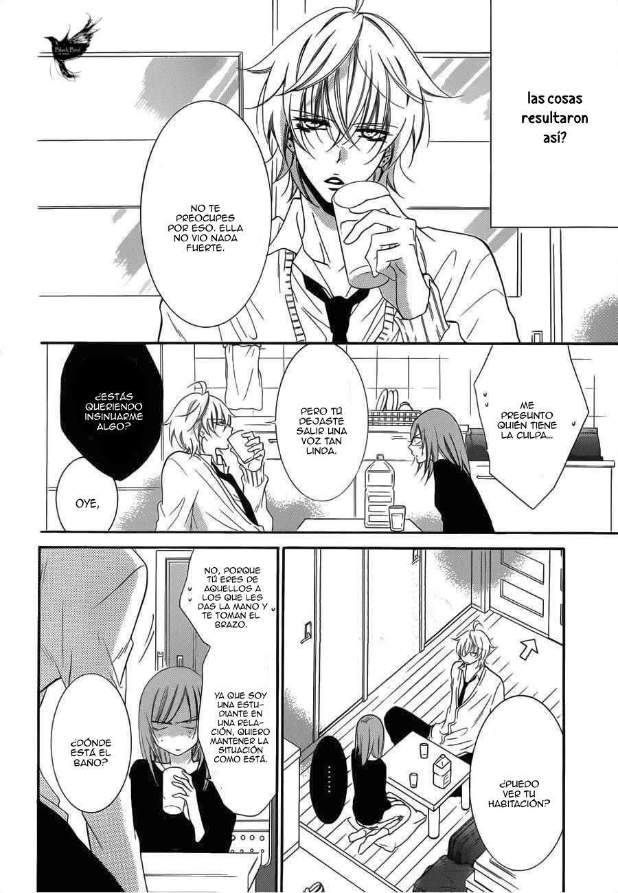 Capitulo 54 page 7