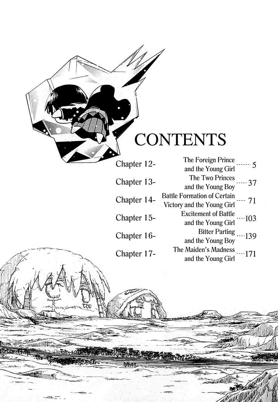 Capitulo 12 page 6