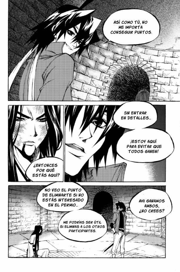 Capitulo 209 page 13