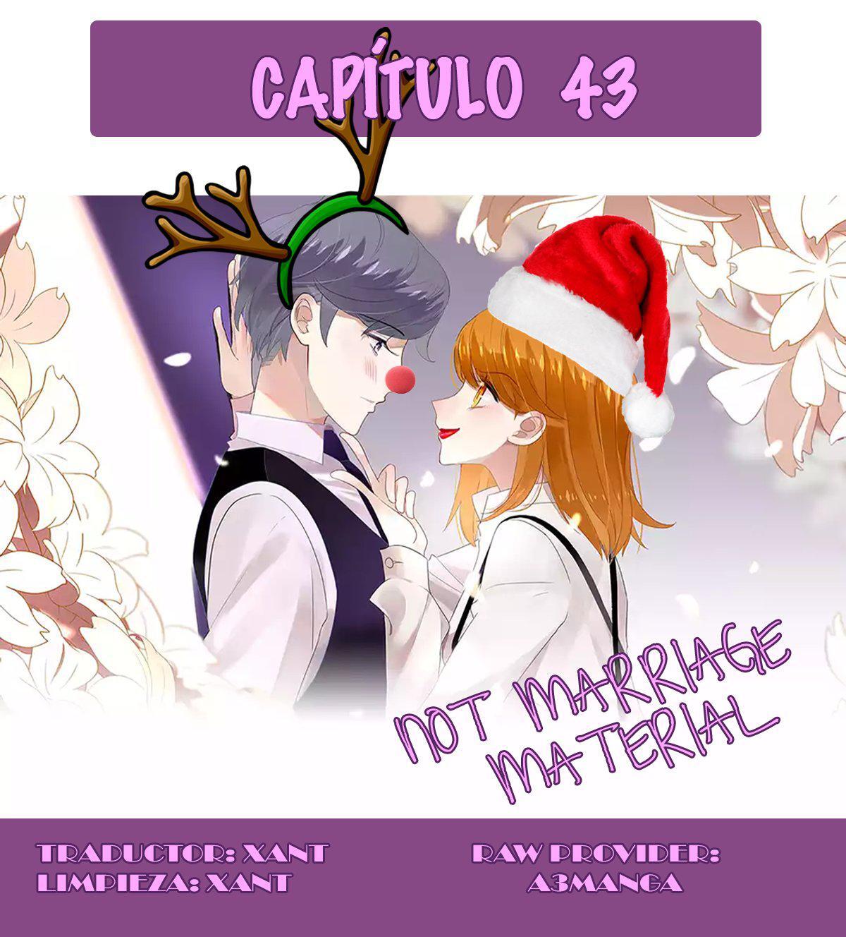 Capitulo 43 page 1
