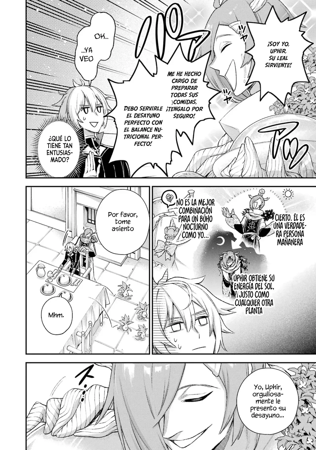 Capitulo 8 page 13