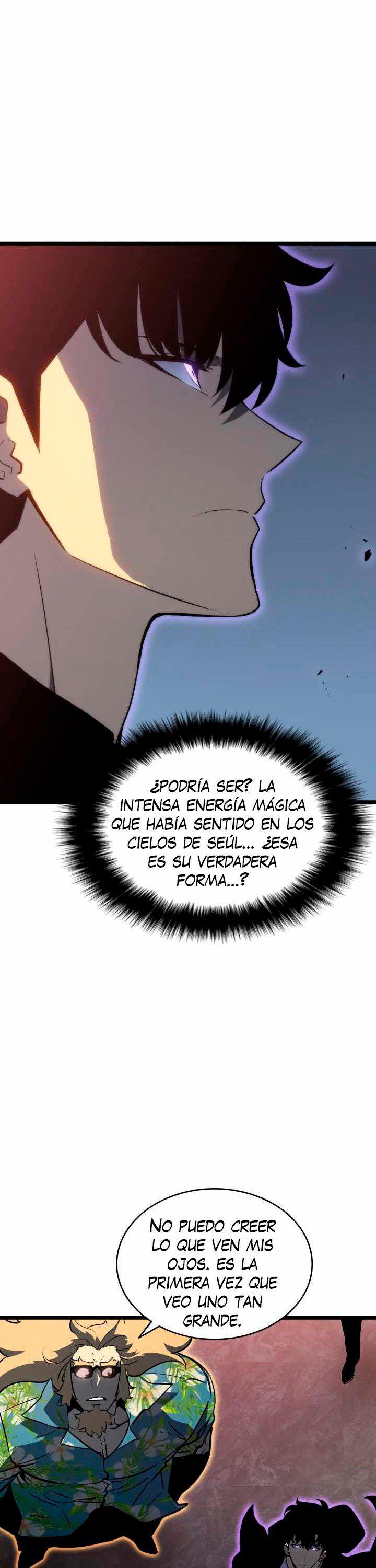 Capitulo 153 page 42