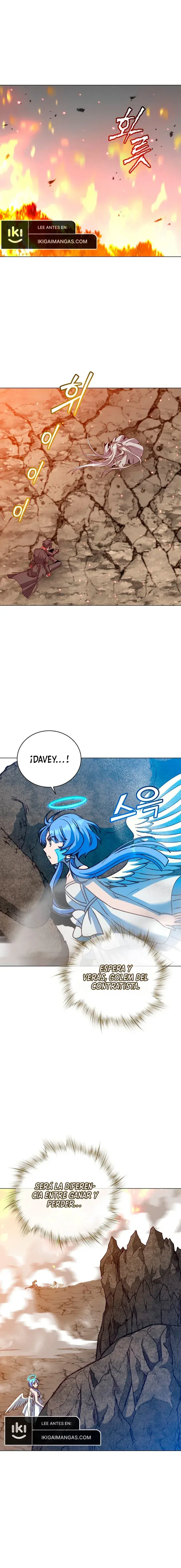 Capitulo 187 page 9