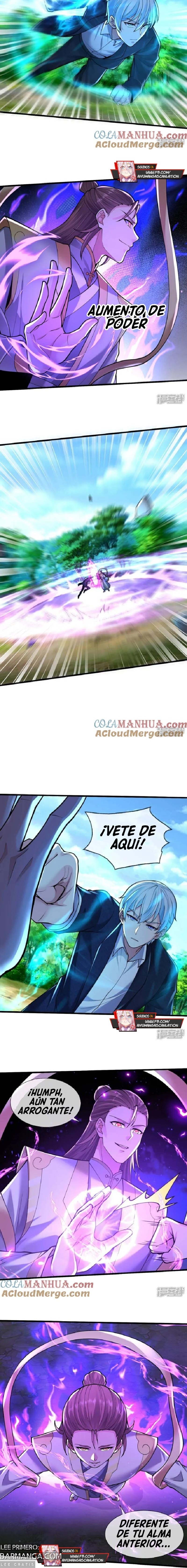 Capitulo 652 page 3