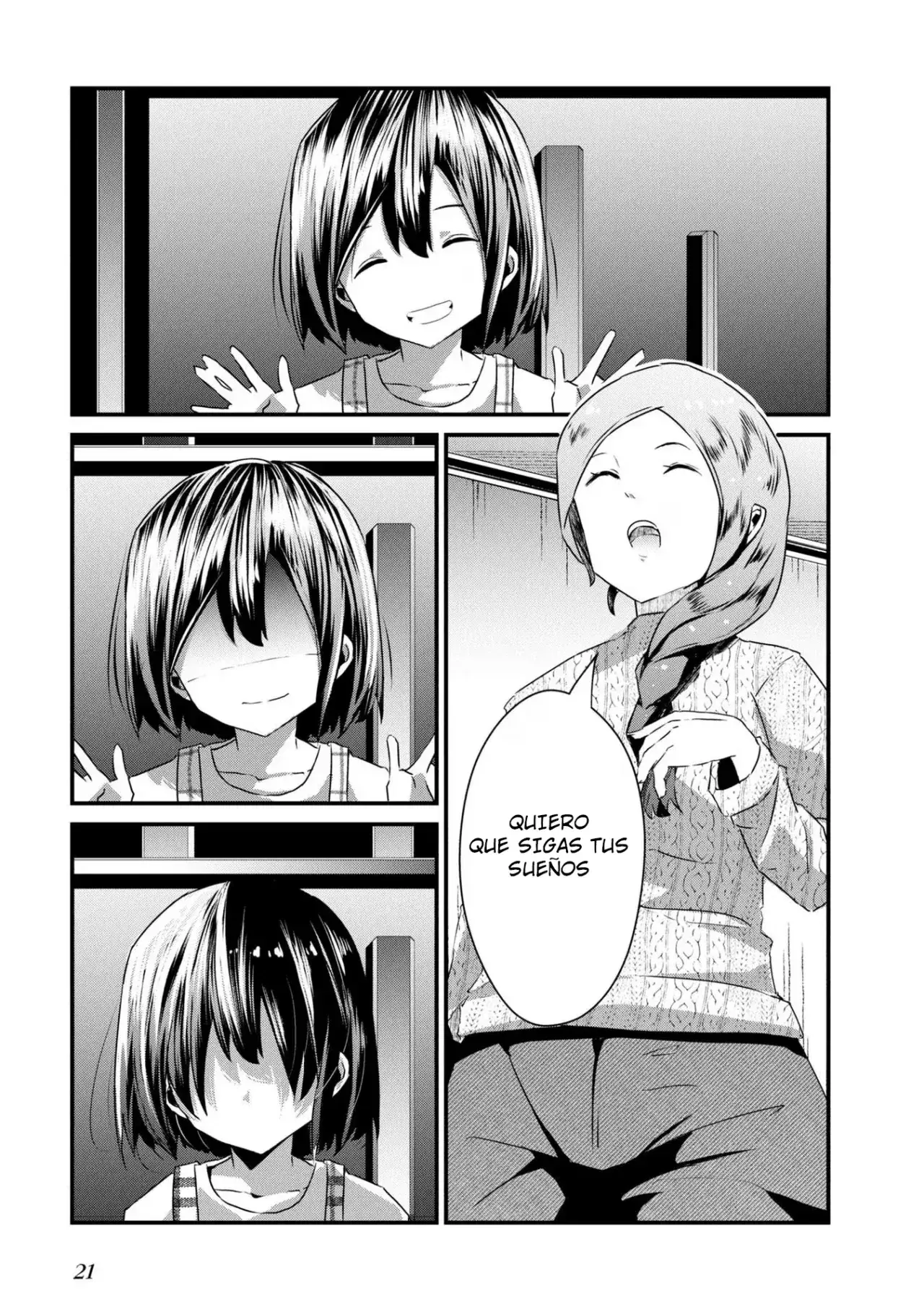 Capitulo 7 page 24