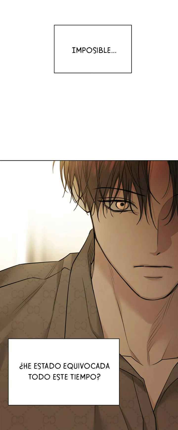 Capitulo 49 page 67