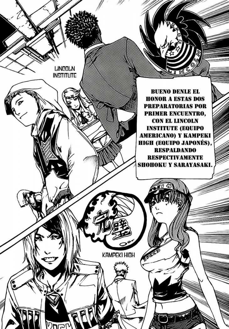 Capitulo 7 page 12