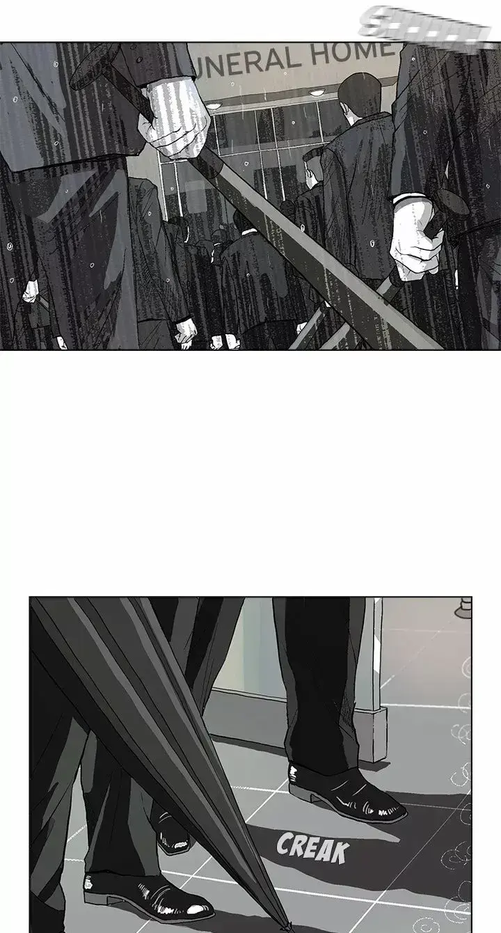 Capitulo 1 page 44