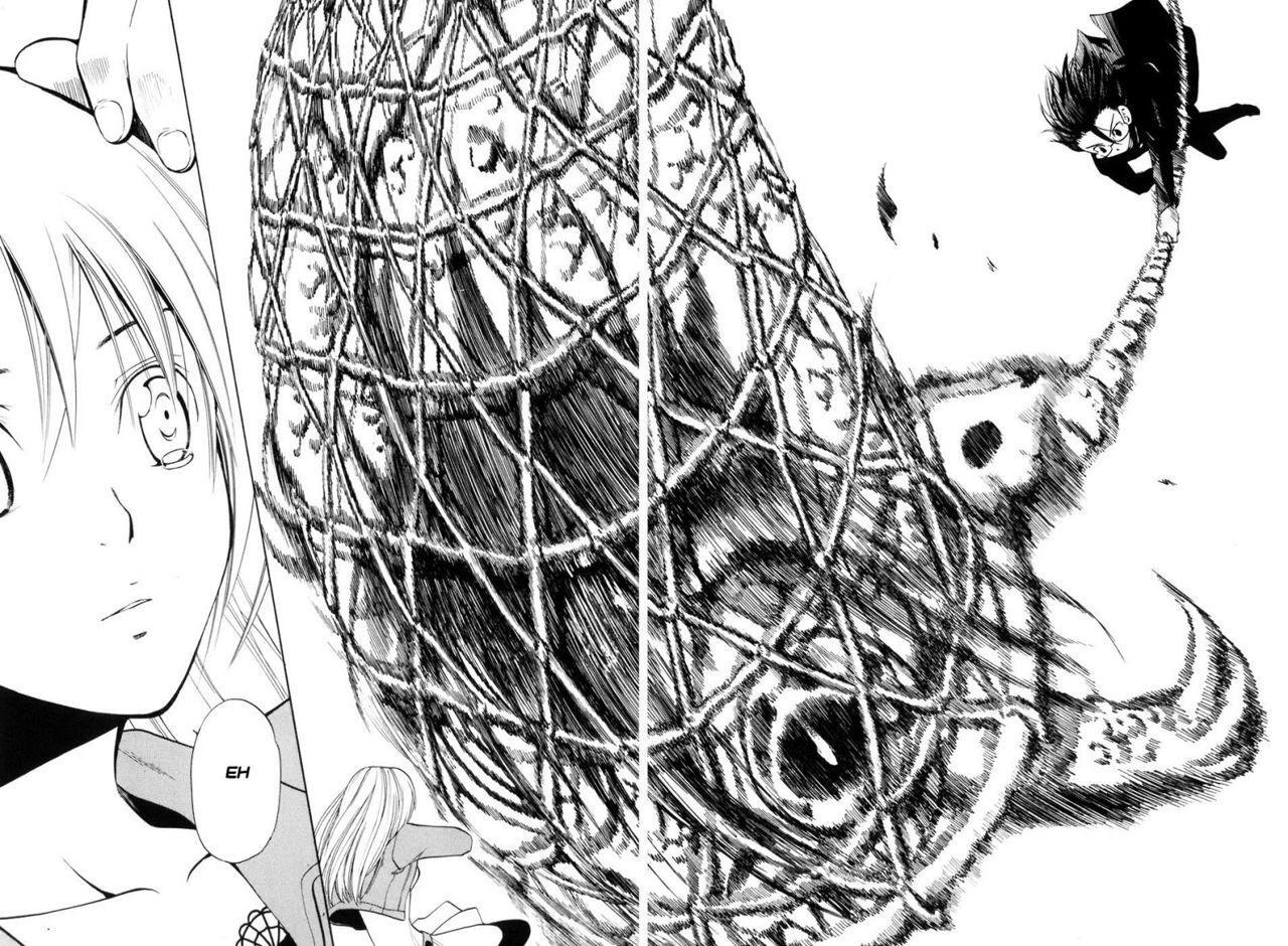 Capitulo 0.50 page 37