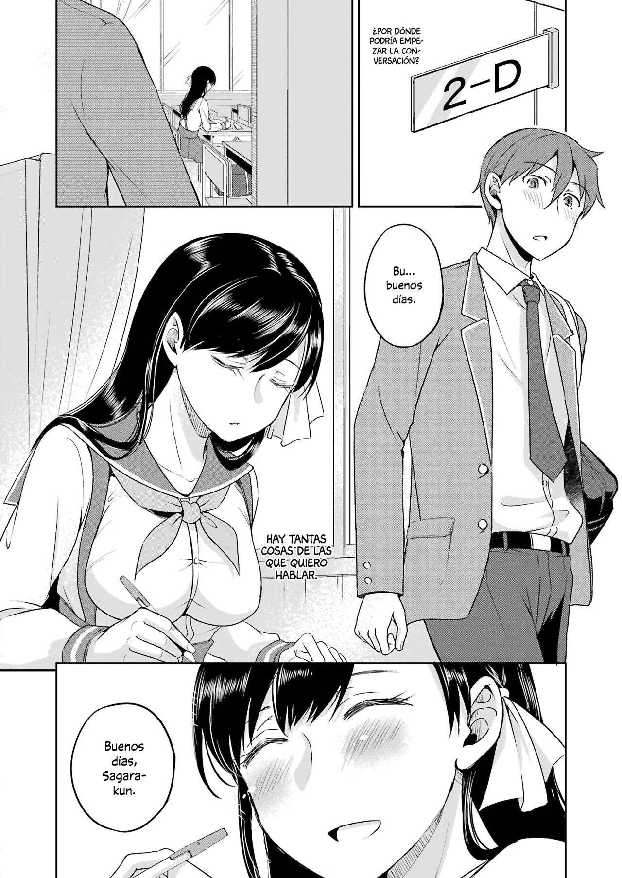 Capitulo 2 page 5