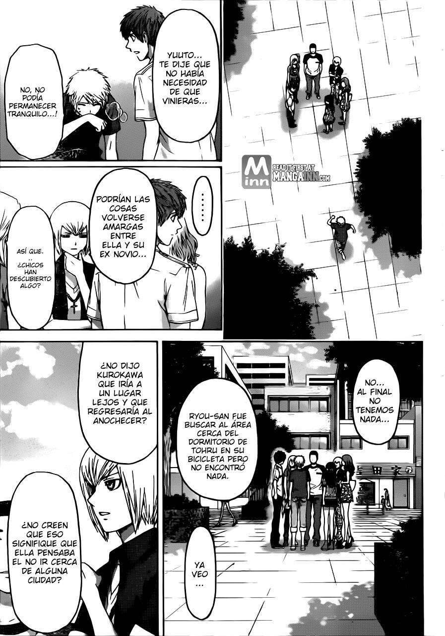 Capitulo 149 page 14