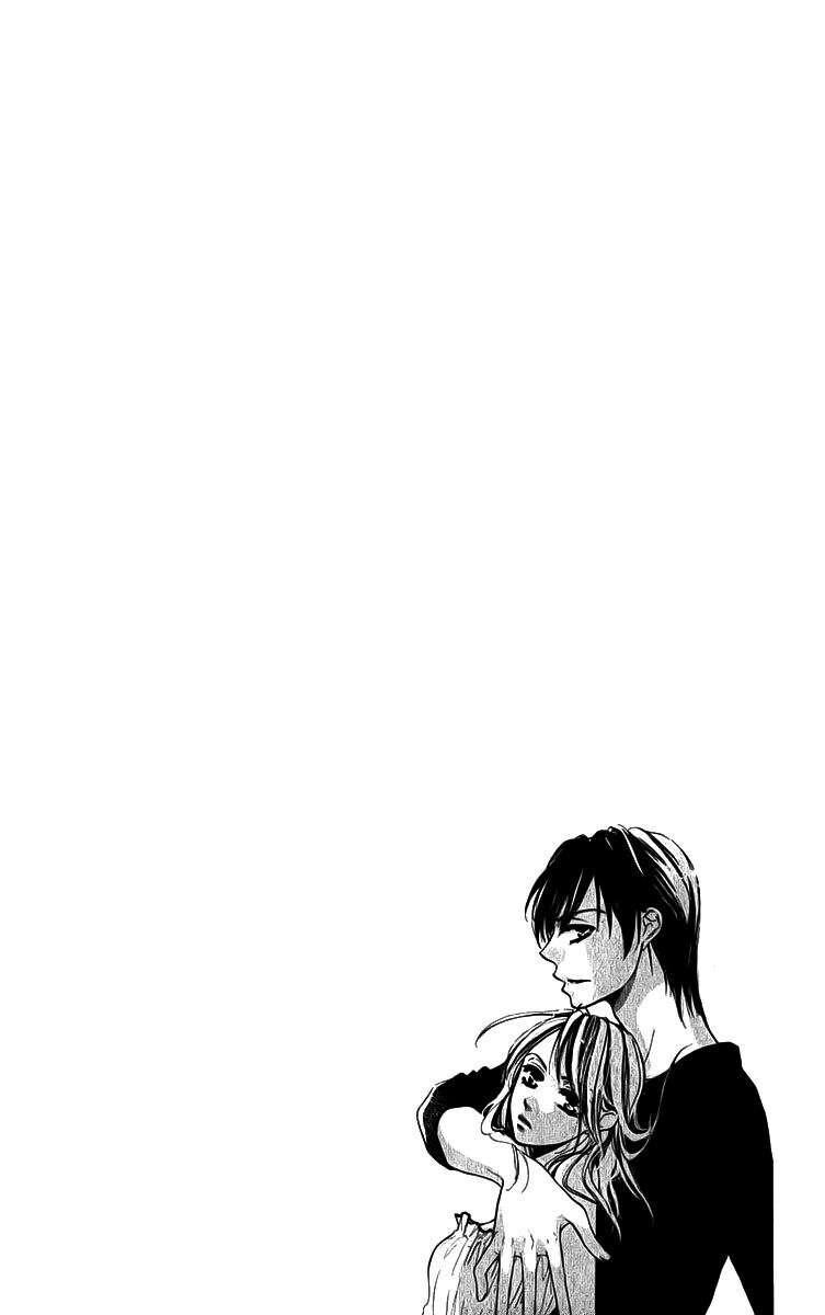Capitulo 1 page 9